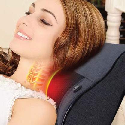 Massage Pillow