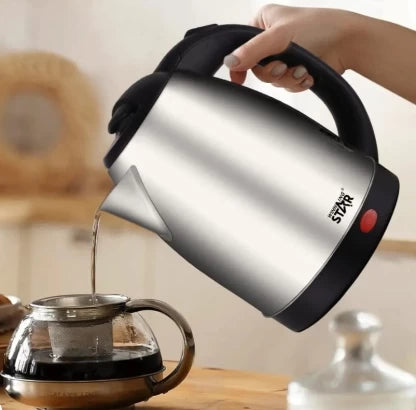 Electric Kettle