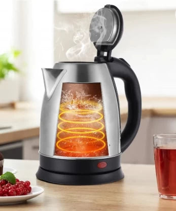 Electric Kettle