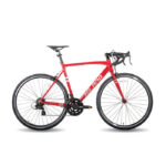 700C Road Bike – Aluminium Frame (HILAND Branded)