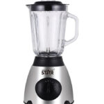 Blender ST-5572