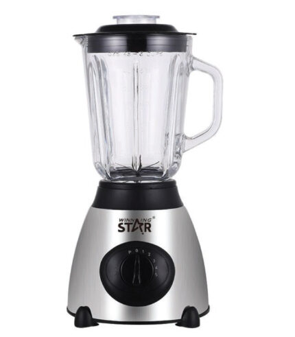 Blender ST-5572