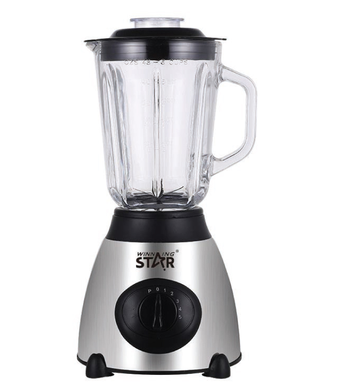 Blender Blender ST-5572 - Image 1