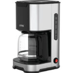 Coffee Machine ST-9711