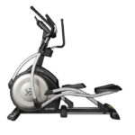 Commercial Elliptical Cross Trainer – E7 PRO Deluxe