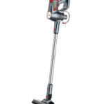 Cordless 3-in-1 Vacuum Cleaner – ST-5043