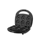 Donut Maker – ST-9367