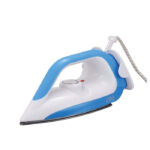 Dry Iron ST-1255