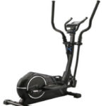 Domestic Elliptical Cross Trainer JX-7202