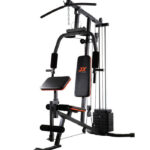 Domestic Single Station Multi-Gym – JX-911