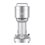 Electric Grinder – ST-9402