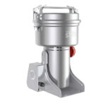 Electric Grinder – ST-9403