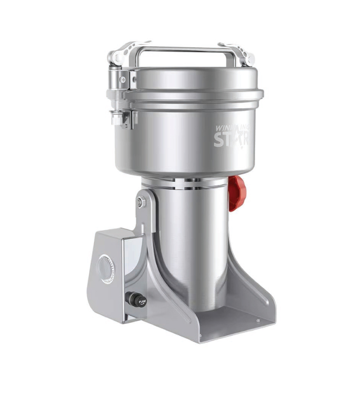 ELECTRIC-GRINDER-2 Electric Grinder – ST-9403 - Image 1