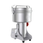 Electric Grinder – ST-9404