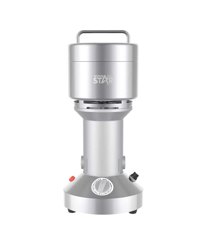 ELECTRIC-GRINDER Electric Grinder – ST-9402 - Image 1