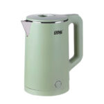 Electric Kettle – ST-6007