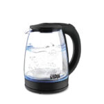 Electric Kettle – ST-6042