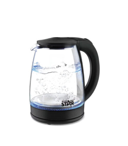 Electric Kettle – ST-6042