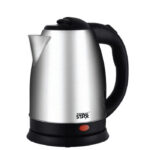 Electric Kettle – ST-6011