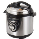 Electric Pressure Cooker ST-9315
