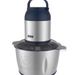 Food Processor ST-5564