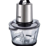 Food Processor ST-5508