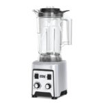 High Speed Blender ST-5907