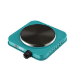 Hot Plate – ST-9635