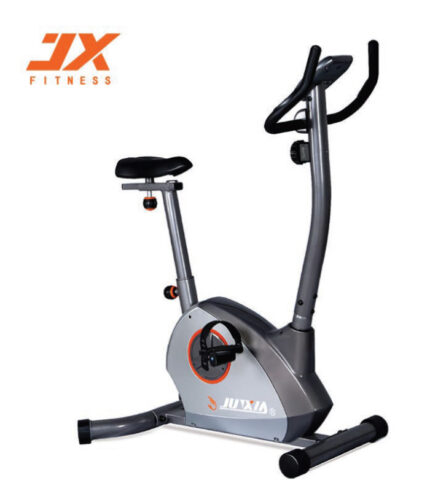 Magnetic Exercise Bike – JX-7050