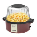 Popcorn Maker – ST-9716