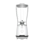 Portable Blender ST-5321