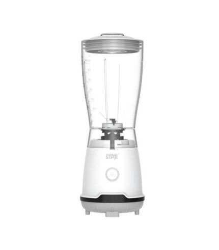 Portable Blender ST-5321