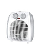 Portable Room Heater – ST-4084