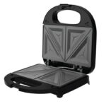 Sandwich Maker – ST-9370-S