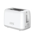 Slice Toaster – ST-9359