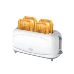 Slice Toaster – ST-9360