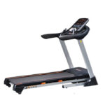 Semi-Commercial Treadmill JX-690
