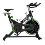 Spin Bike – JX-7077