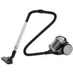 Vacuum Cleaner – ST-5052