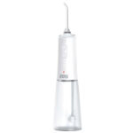 Water Flosser ST-9817