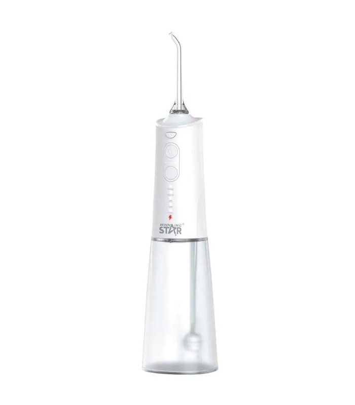 WATER-FLOSSER Water Flosser ST-9817 - Image 1