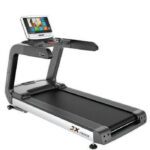 Commercial Treadmill JX-T300