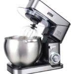 Stand Mixer ST-5302-A (Commercial Grade)