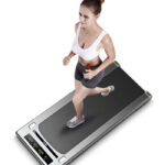 Walking/Jogging MiniPad YP